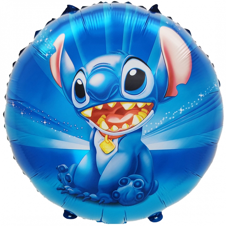 Шар Круг, Любимый монстрик (в упаковке)    